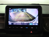 N-BOX ジョイ 2トーン 