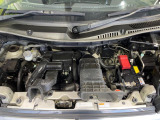親切・丁寧な専門メカニックスタッフが応対!・車検・点検整備・事故等の修理などアフターサービスも安心。お車のカスタマイズもネクステージのサービススタッフまでご相談ください!