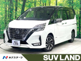 禁煙車 後席モニター セーフティパックA 純正10型ナビ 全周囲カメラ