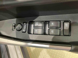 お車を購入される際、ご不明な点があると思いますが、困ったらお気軽にご相談下さい!