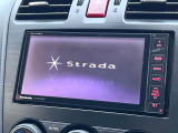 【ナビゲーション】目的地までしっかり案内してくれる使いやすいナビ。Bluetooth接続すればお持ちのスマホやMP3プレイヤーの音楽を再生可能!毎日の運転がさらに楽しくなります!!
