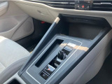この度は数ある中から弊社認定中古車をご覧いただき誠にありがとうございます。スペースの都合上、店舗で展示していない場合がございますの事前にお問い合わせくださいませ。