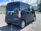 オートローン金利は実質年率3.4%(新車・登録(届出)済未使用車)から!頭金0円、最長120回!中古車だと3.6%最長96回までOKです!お支払方法などのご相談・ご質問はお気軽にお問い合わせ下さい。