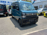 新車後期ブラックインテリアお好きな色オプションお買い得価格で相談可能是非写真のオプションフロントガーニッシュは3万円UPナビ/ドラレコ/ETCオプション製造メーカー直接仕入れメーカOPより買得にお取り付け可能