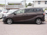 【総額と保証&整備内容で比べてみて下さい】新車下取車が揃うネッツトヨタ埼玉だからこその品質とプライス♪続々高品質車が入庫します!ネッツトヨタ埼玉熊谷マイカーセンターへ!