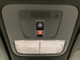 Honda CONNECT搭載車です。「Honda Total Care プレミアム」に加入頂くと、「緊急サポートセンター」や「Honda ALSOK駆けつけサービス」などのサービスが受けられます。