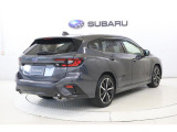 レヴォーグ 1.8 GT-H EX 4WD 専用11.6インチナビ ドラレコ Rカメラ