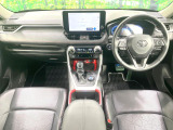 RAV4 2.0 アドベンチャー オフロードパッケージ II 4WD 