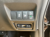 ETC付いてます。ETCが使用可能な道路通行料はキャッシュレスでスマートに走行できます。再セットアップして納車致します。