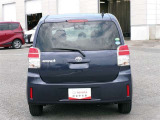 『任意保険 割賦 JAF メンテナンスパック』などお車を使用するお客様のお役に立つ商品も充実しております♪