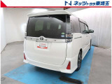 【バック】最新の在庫状況等お気軽にお問合せ下さい。ご検討ご来店をお待ちしております。