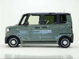 ◆掲載情報◆お目当てのお車が売約になってもお待ちください。他の在庫車もございます。ご案内させていただきますのでお気軽にお申し付けください。