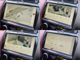 【Pivi Pro】2021年モデルより展開された新システム「Pivi Pro」は操作性が格段に向上。車輌制御システムもさらに充実。