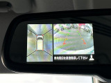 デイズルークス X 修復歴無し