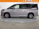 高品質、充実の整備と安心ロングラン保証1年付きでお車をお引渡しします。