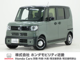 令和7年式 当社デモカー この度は当店の車両をごらん頂きましてありがとうございます。当店の販売車両はそのほとんどが自社での下取り車とデモカー(試乗車)から構成され、安心してご購入いただけますよ