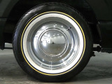【R2年式/ディーゼル2WD/Renoca CoastLines】角目4灯LEDユニット搭載【全国納車可能】