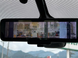 ◆北海道、東北、関東、中部、関西、中国、四国、九州、沖縄、全国各地どこからでも対応可能です!!お気軽にガリバーにお気軽にご相談ください!!