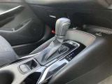シフトになります