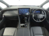 アルファード ハイブリッド 2.5 Z E-Four 4WD 