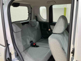 新車・中古車・サービス工場一体型店舗です。中古車はもちろん、ダイハツの新車も販売しておりますので是非一度ご来店下さい!