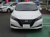 広い展示場には高品質で程度の良いお車を多数展示しておりますよ。他にもおすすめが色々ございます。