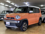 ■□■□■ 在庫車のほとんどは、オートオークションもしくはディーラーさんから購入したものなので、品質も保証されています!!  ■□■□■