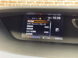 セレナ 2.0 X Vセレクション 4WD 4WD 修復歴無し