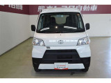 「トヨタ認定中古車」 は3つの安心を1台にセット! 安心1.☆まるごとクリーニング☆ 安心2.☆車両検査証明書☆ 安心3.☆ロングラン保証☆ トヨタの中古車は安心と選びやすさを提供いたします!