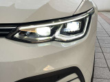 掲載車両への質問等御座いましたらお気軽にご質問下さい。VWの専門知識を携えたスタッフがお客様の不安や疑問にお答え致します。