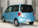 色々なお店で販売しているHonda車ですが、アフターサービスも全てお任せ頂けるのは「HondaCars正規販売店」だけ!ご納車後もお住まいの地域の販売店にて アフターサービスをお任せいただけます。