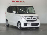 Honda中古車商品化整備基準に基づく法定12か月点検整備を実施致します。分解整備記録簿もお渡し致しますので、より安心してお乗りいただけます。。