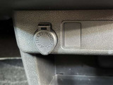 【がんばらなくても、スッと出られる】 追い越しや上り坂でアクセルペダルを踏み込むと、パワフルな加速が可能に♪気持ちよくスムーズに走行できます(^^)