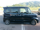 車両詳細についてのお問合せは、HondaCars大分中央 中古車事業部 097-544-8145 までお願い致します。