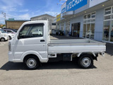 キャリイ KC 4WD 