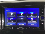 豊富に在庫を取り揃えています!軽自動車からミニバン、セダン、SUV、話題のハイブリッド車など続々入荷しております♪
