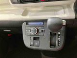 納車前にはプロのメカニックが、各部の点検を行います。ディーラーにしか出来ない品質、そしてサービスできっと満足していただけると思います!