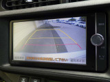 当店は全車『ロングラン保証』付!(1年間、距離無制限 HV車はHV保証付) 別途延長保証もご用意しております♪ ぜひ現車を確認にご来店ください