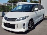 ☆車検整備付き☆ワンオーナー!両側パワースライドドア!純正8インチHDDナビ!Buluetooth接続可!フルセグ!CD/DVD再生!ETC!バックカメラ!など装備充実の1台です☆