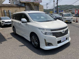 日本全国への納車も経験豊富な私たちにお任せ下さい!株ゼロと提携ネットワークと併せ、自社ローダーでの納車などもご自宅、またはご指定場所までOK!*引取りにご来店の際は、車検証登録済みでお渡しとなります。