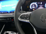 前車と一定の車間距離を保ちながら走る追随システムのACC(アダプティブクルーズコントロール)付!