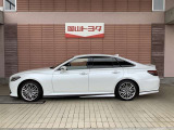 当店は、トヨタディ-ラ-として高品質な中古車を多数取り揃えております!
