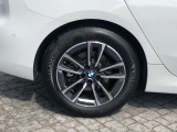 Mie Chuo BMW では全国のお客様に正規ディーラー認定中古車をお届けいたします。お気軽にお問い合わせ下さい!お待ち致しております。【 MieChuoBMW 電話059-238-2288 】