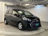 シエンタ 1.5 G 