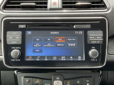 車載用のオーディオシステムです。音楽やラジオを楽しむことができ、ドライブをより快適に、楽しいものにしてくれます。
