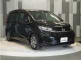 車検・点検整備もお任せ下さい。ホンダ車を知り尽したエキスパートサービスエンジニアがご対応させて頂きます。