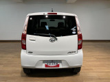 ご質問や疑問などがございましたら大阪ダイハツ U-CAR岸和田  072-436-3148 までお問い合わせお待ちしています。お気軽にお問い合わせください!
