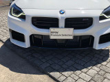 M2クーペ M ステップトロニック 