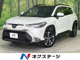 純正10.5型DA ガラスルーフ 全周囲カメラ 寒冷地仕様 BSM