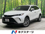 全周囲カメラ JBLサウンド 純正12型ナビ 100V電源 禁煙車